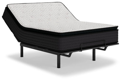 Limited Edition Pt - Mattress - Hornell Furniture Outlet