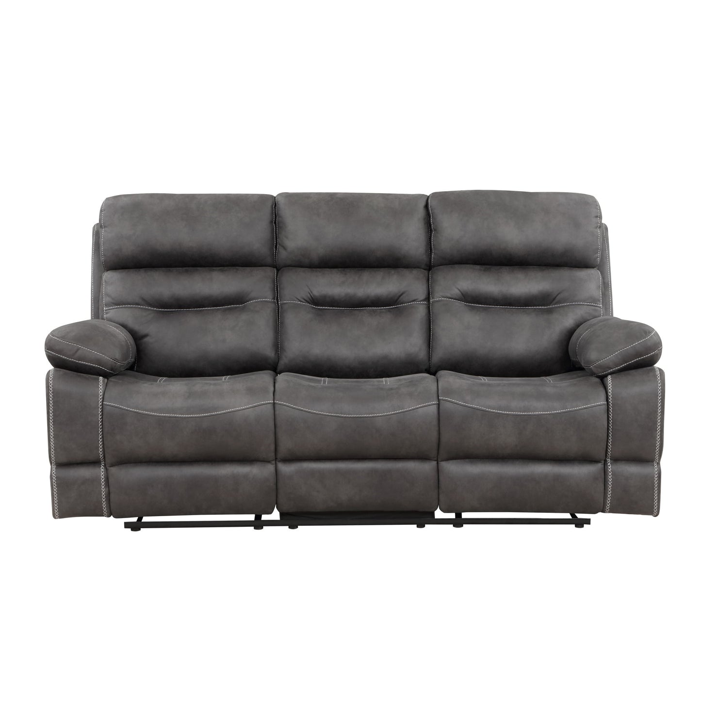 Rudger - Living Room Set - Hornell Furniture Outlet