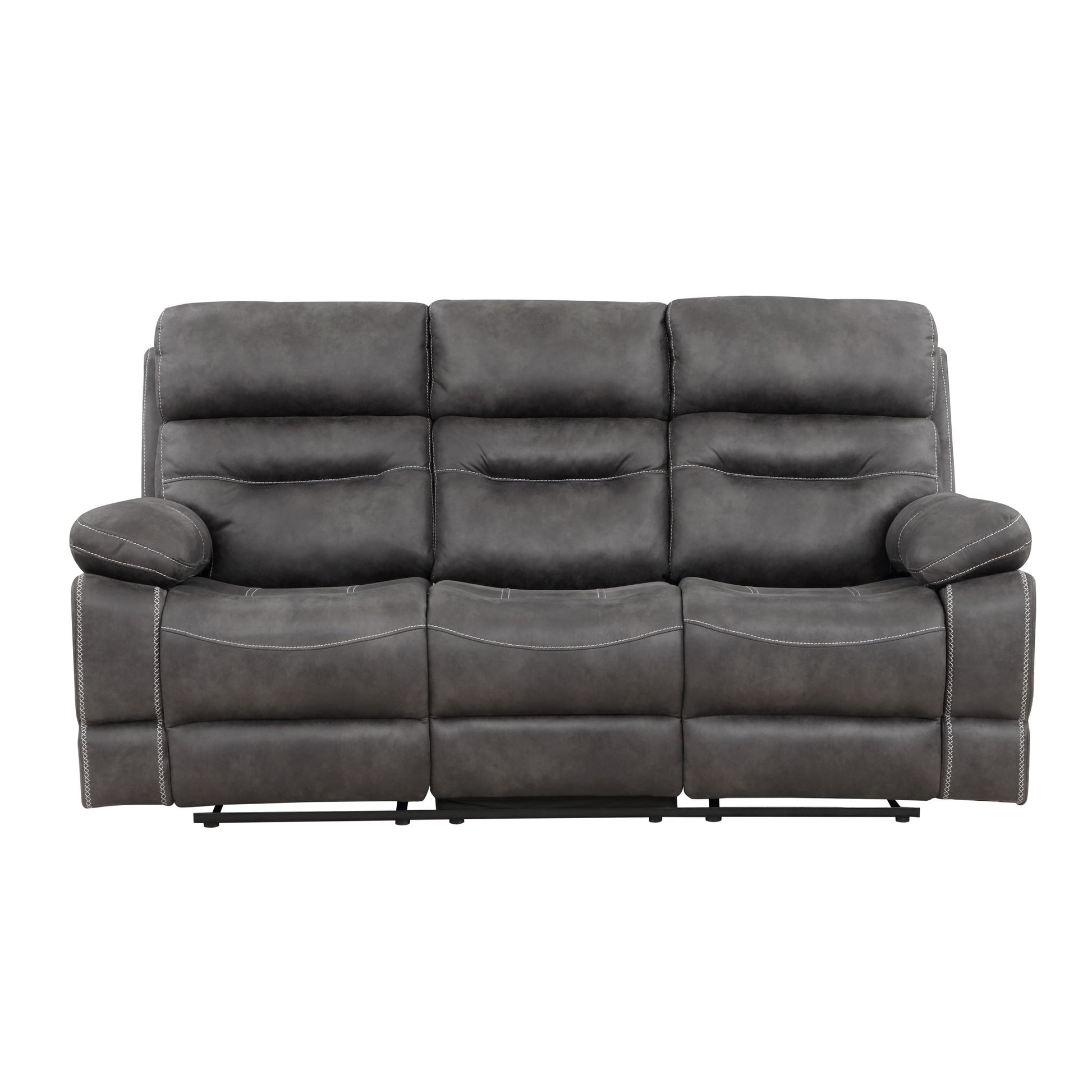 Rudger - Living Room Set - Hornell Furniture Outlet