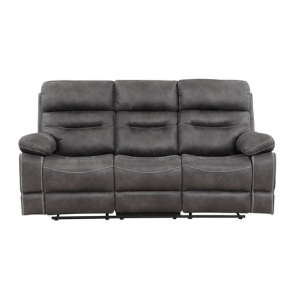 Rudger - Living Room Set - Hornell Furniture Outlet