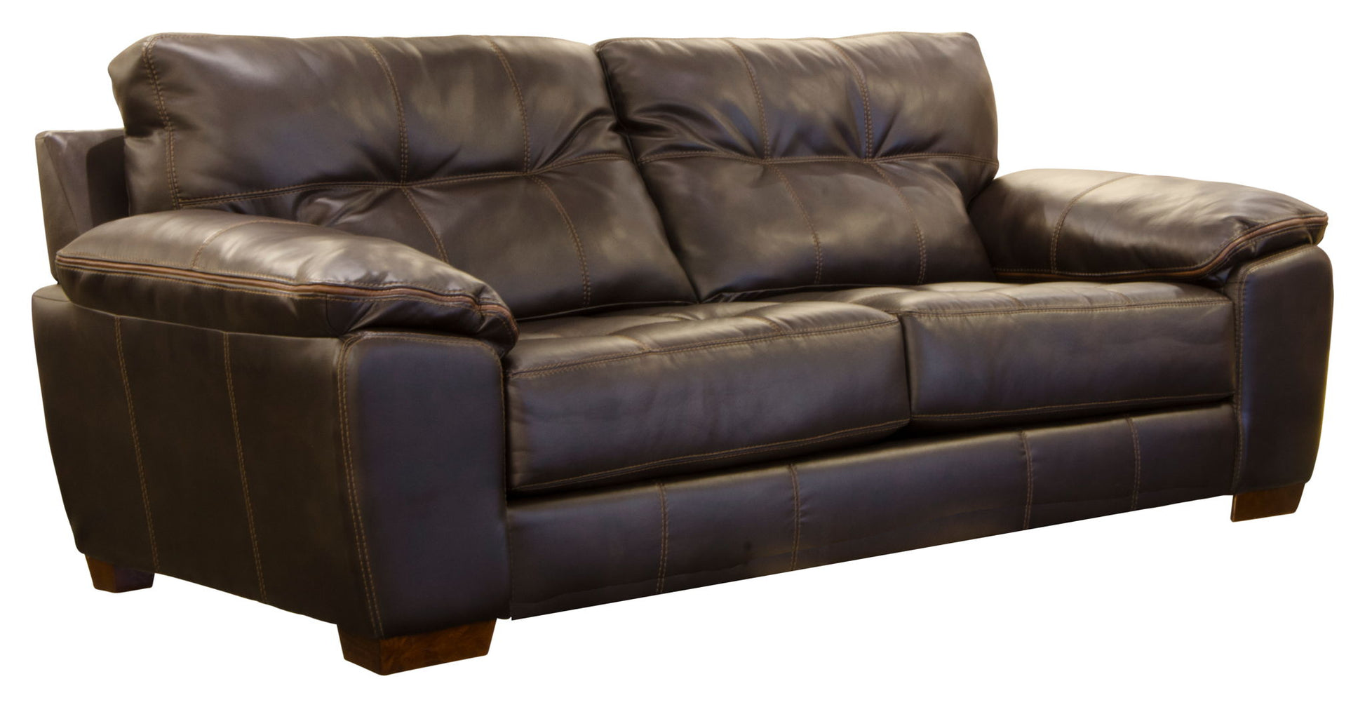 Hudson - Sofa - Hornell Furniture Outlet