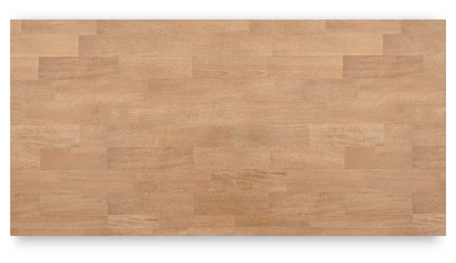 Gesthaven - Rectangular Dining Room Counter Table - Hornell Furniture Outlet