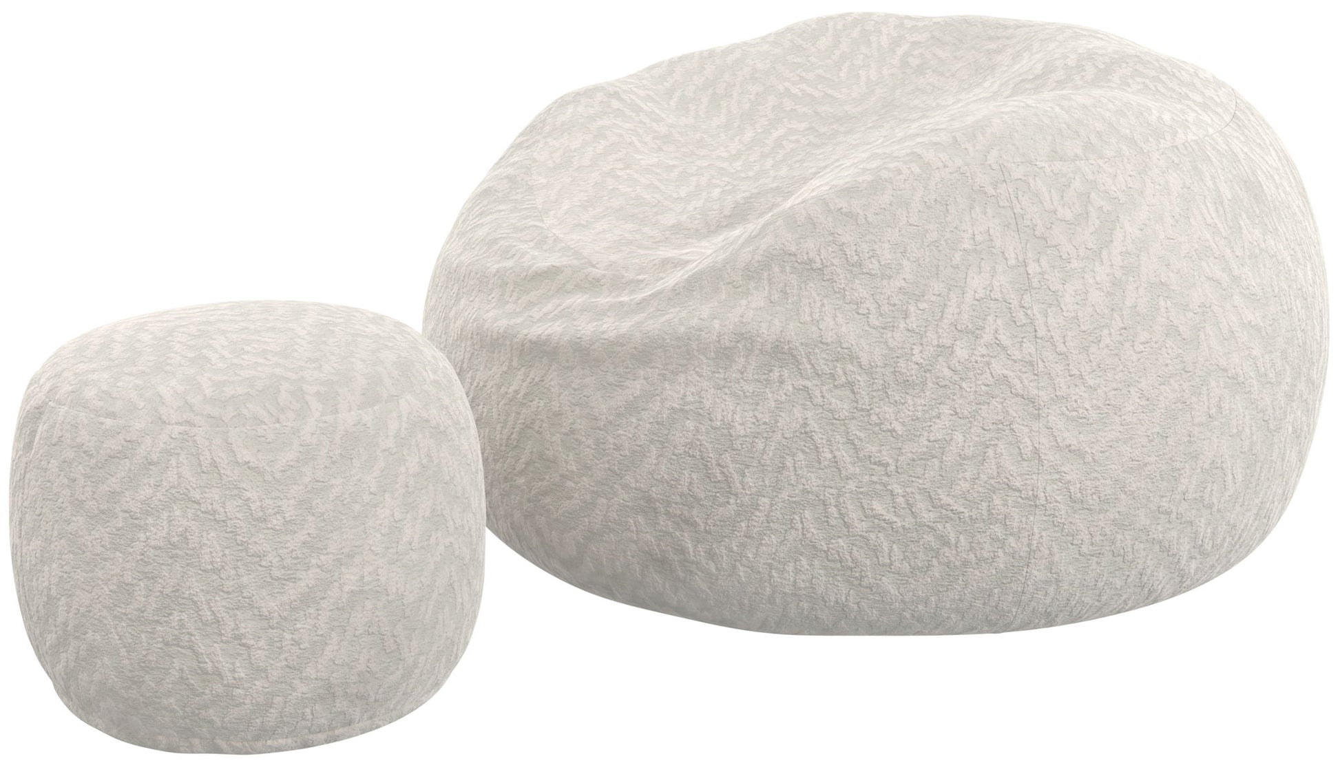 Sploosh - Comfort Sack - Hornell Furniture Outlet