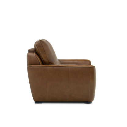 Blake - Recliner P2 & Zero Wall - Hornell Furniture Outlet