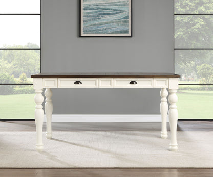 Joanna - Dining Set - Hornell Furniture Outlet