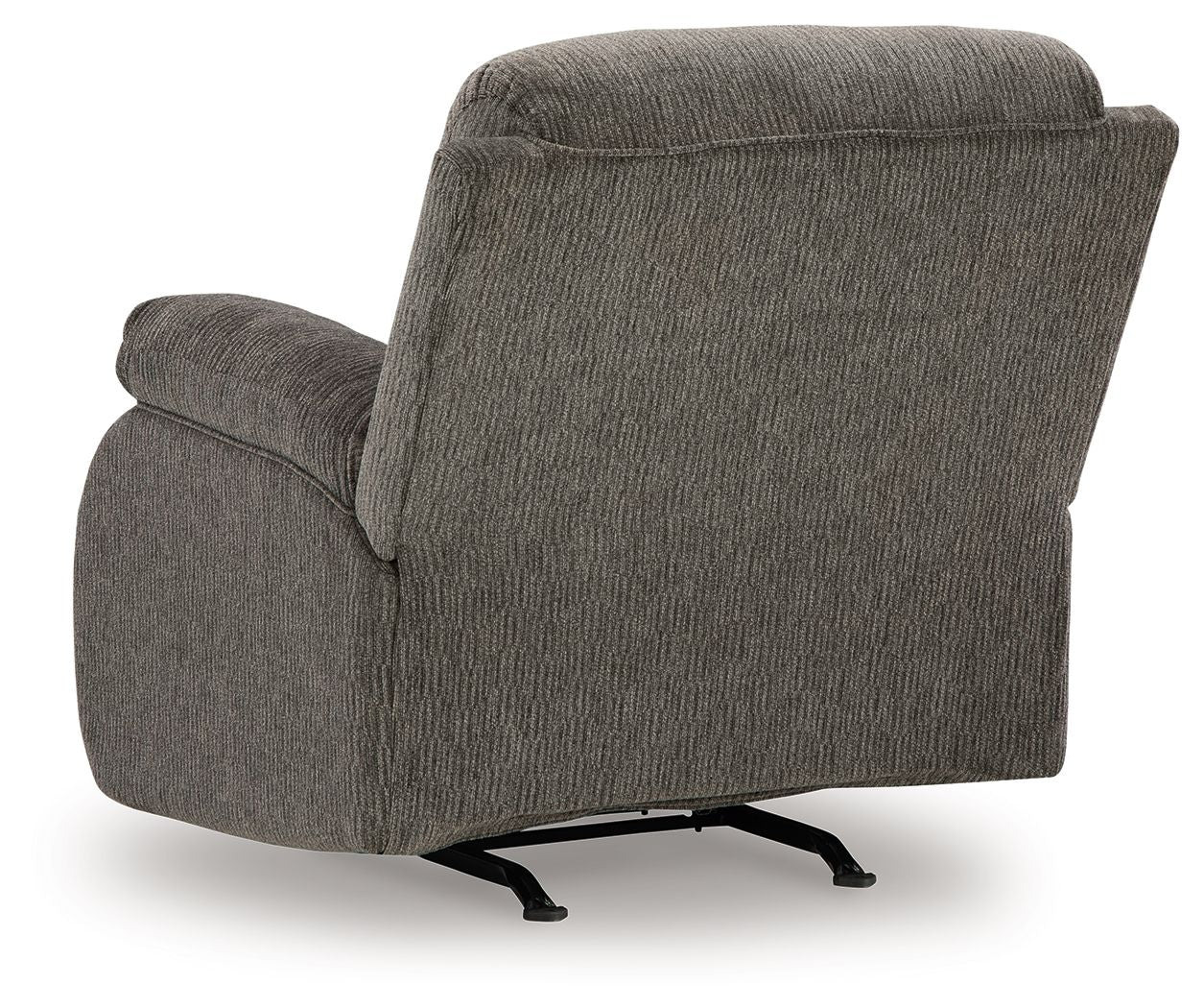 Scranto - Rocker Recliner - Hornell Furniture Outlet