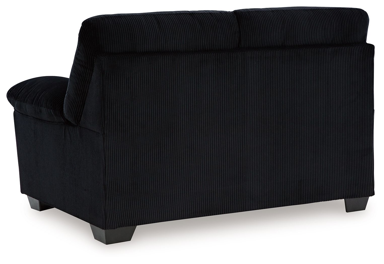 Simplejoy - Living Room Set - Hornell Furniture Outlet