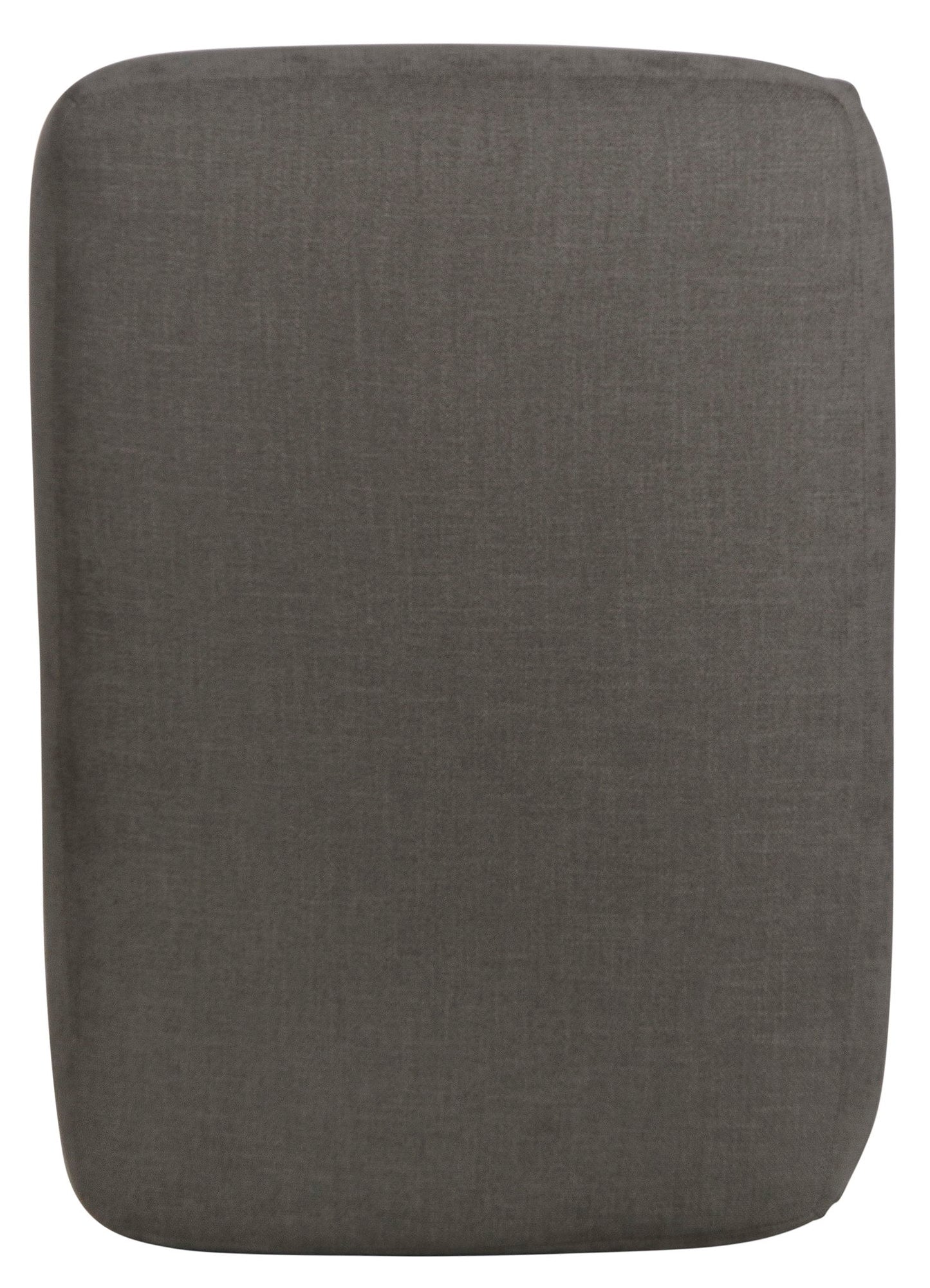 Cutler - Ottoman - Ash - Hornell Furniture Outlet