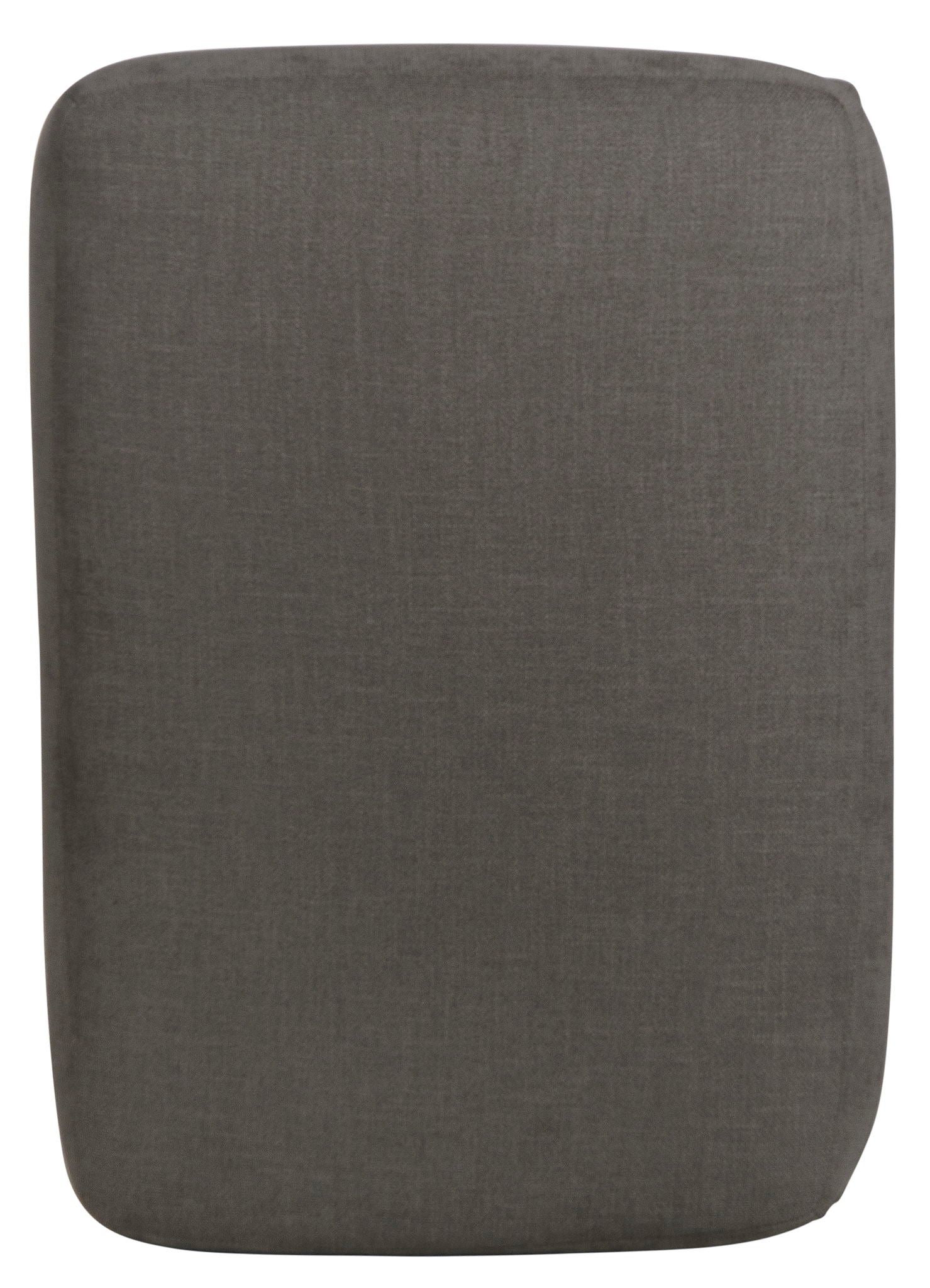 Cutler - Ottoman - Ash - Hornell Furniture Outlet