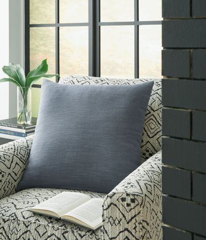 Thaneville - Pillow - Hornell Furniture Outlet