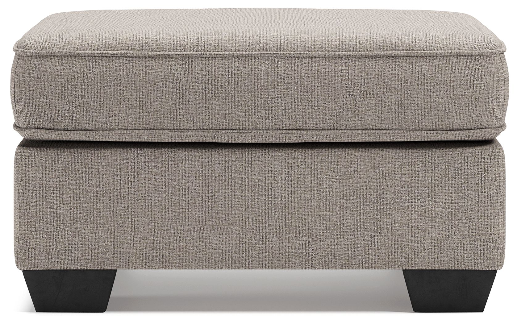 Greaves - Chair, Ottoman - Hornell Furniture Outlet