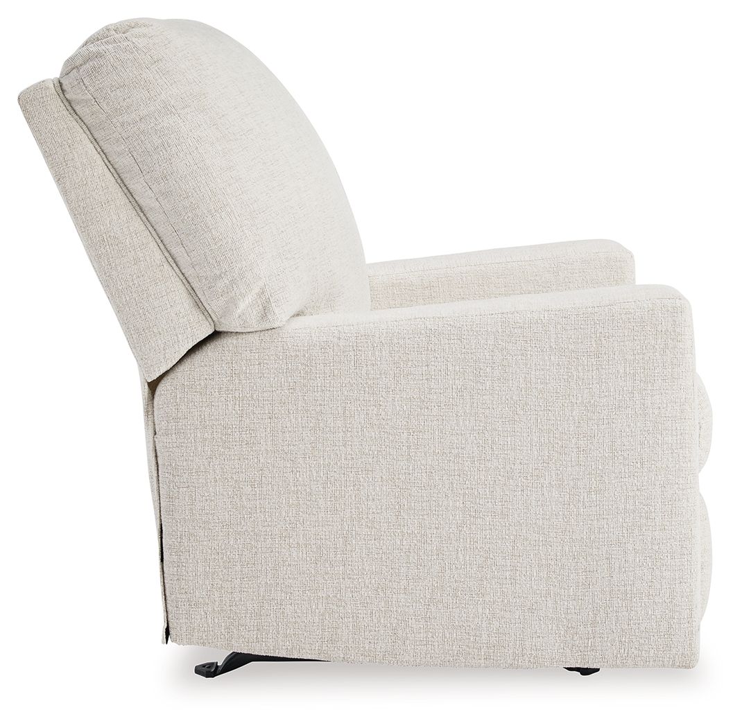 Rannis - Living Room Set - Hornell Furniture Outlet