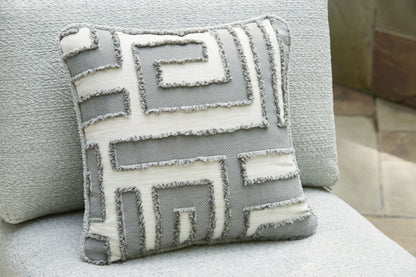 Beachloft - Outdoor Sectional - Hornell Furniture Outlet