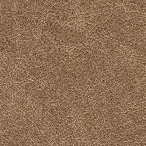 Lombardia - Tumbleweed - 2 Pc. - Chair And A Half, Ottoman - Hornell Furniture Outlet