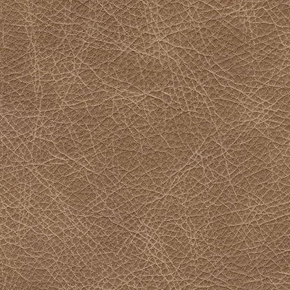 Lombardia - Tumbleweed - 2 Pc. - Chair And A Half, Ottoman - Hornell Furniture Outlet