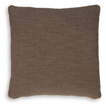 Brockbert - Pillow - Hornell Furniture Outlet