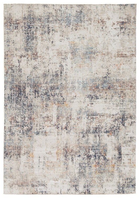 Jerelyn - Rug - Hornell Furniture Outlet