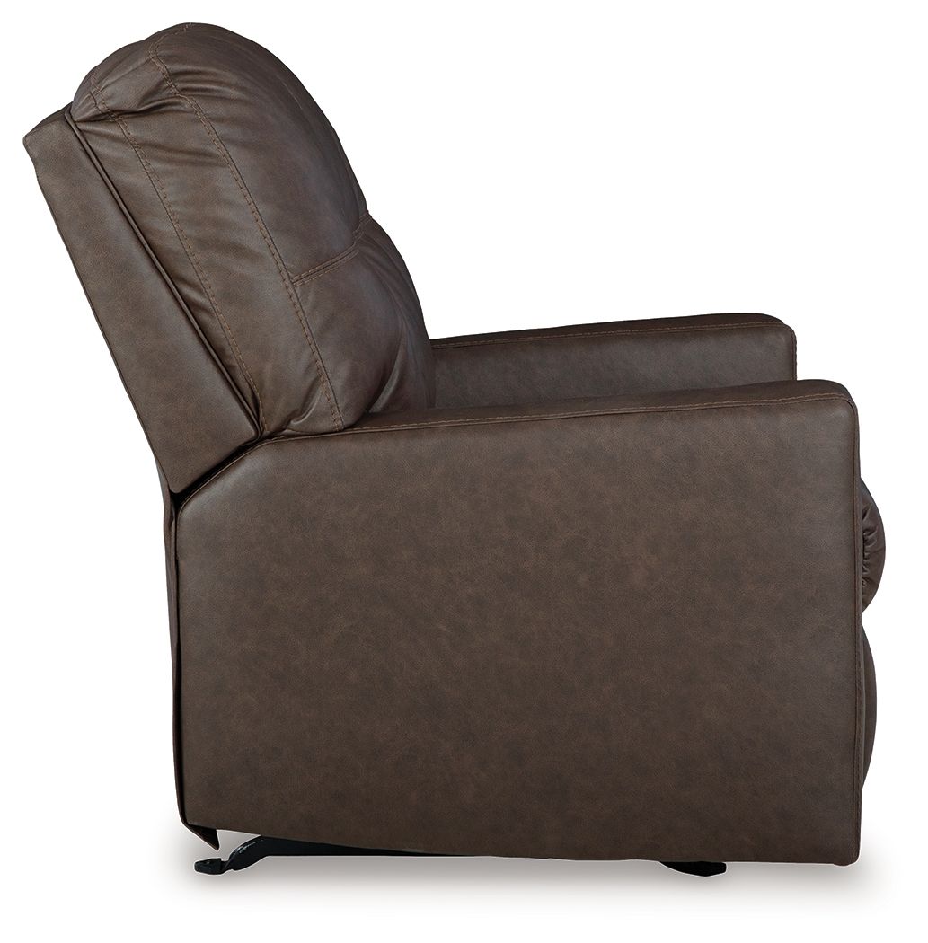 Barlin Mills - Living Room Set - Hornell Furniture Outlet