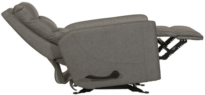 Jet - Glider Recliner - Hornell Furniture Outlet