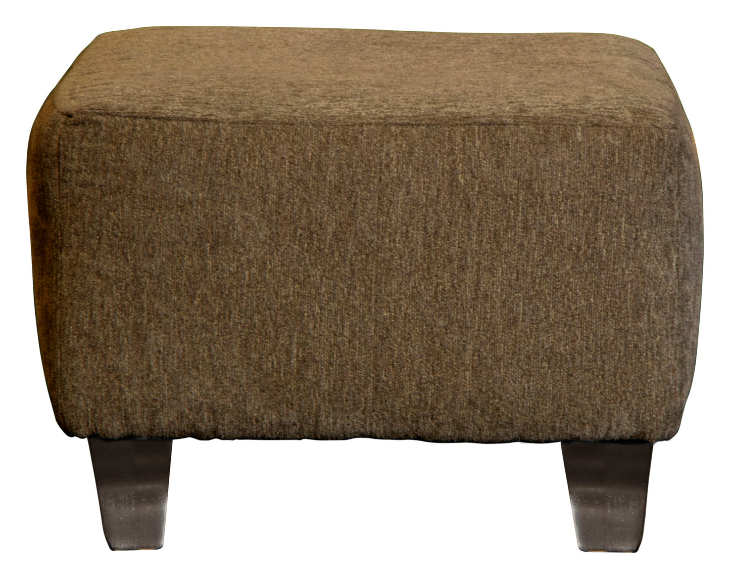 Alyssa - Ottoman - Hornell Furniture Outlet