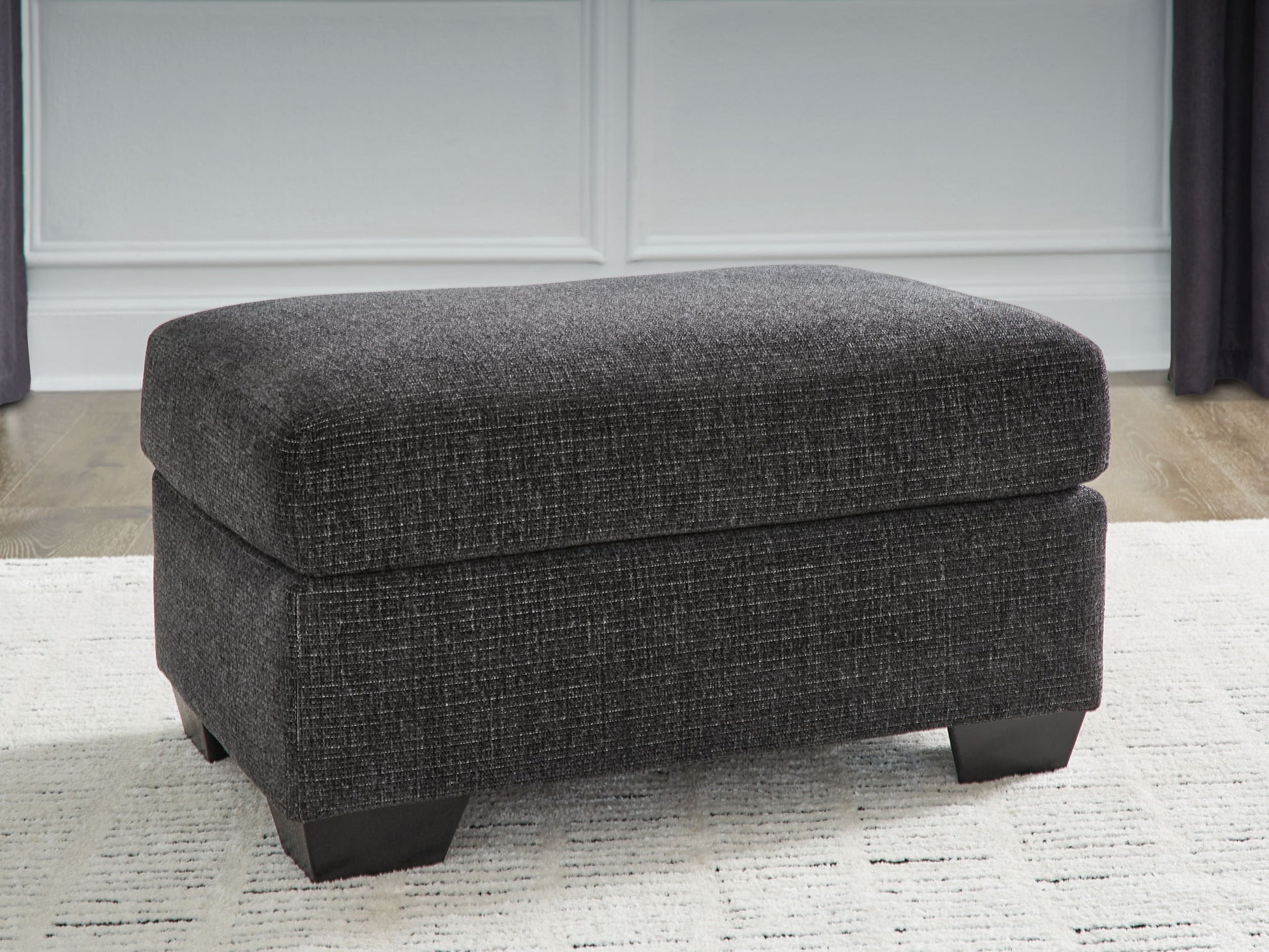 Loreo - Living Room Set - Hornell Furniture Outlet