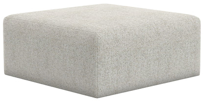Tori - Cocktail Ottoman - Hornell Furniture Outlet