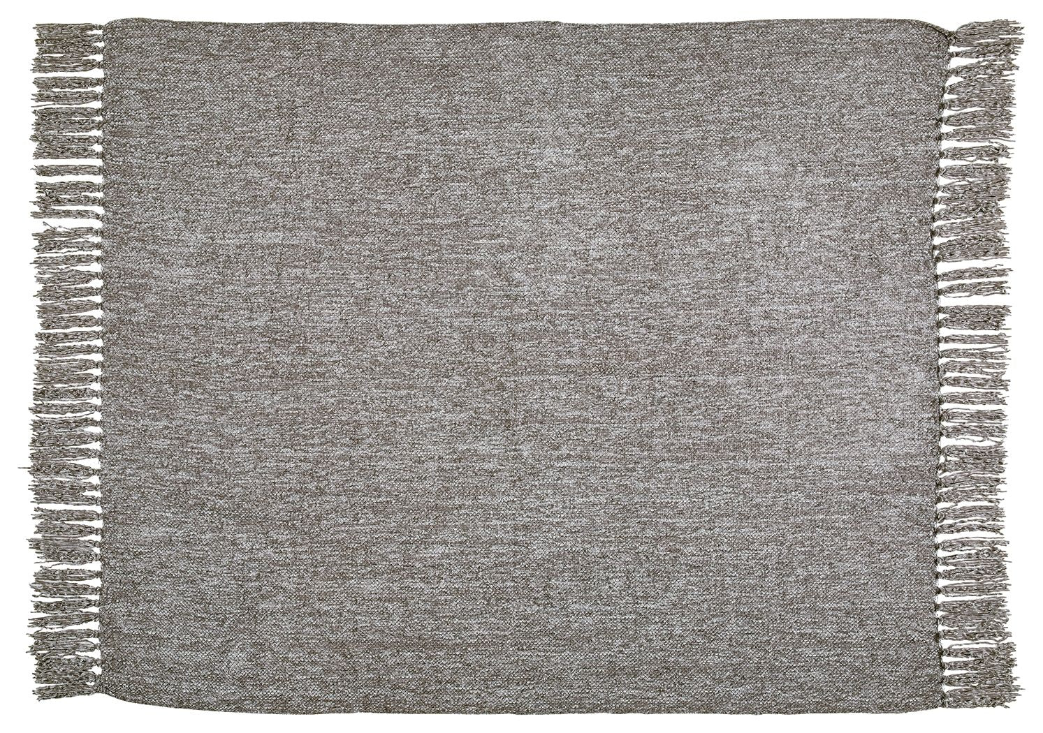 Tamish - Throw - Hornell Furniture Outlet