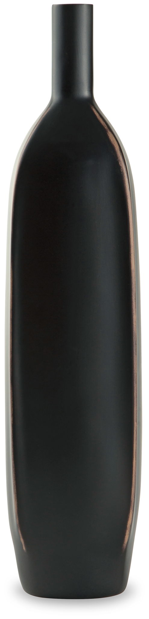 Rhaveney - Vase - Large - Hornell Furniture Outlet