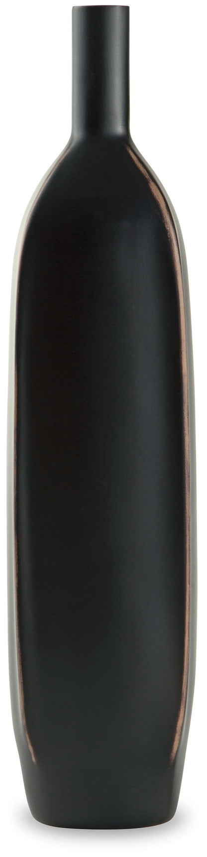 Rhaveney - Vase - Large - Hornell Furniture Outlet