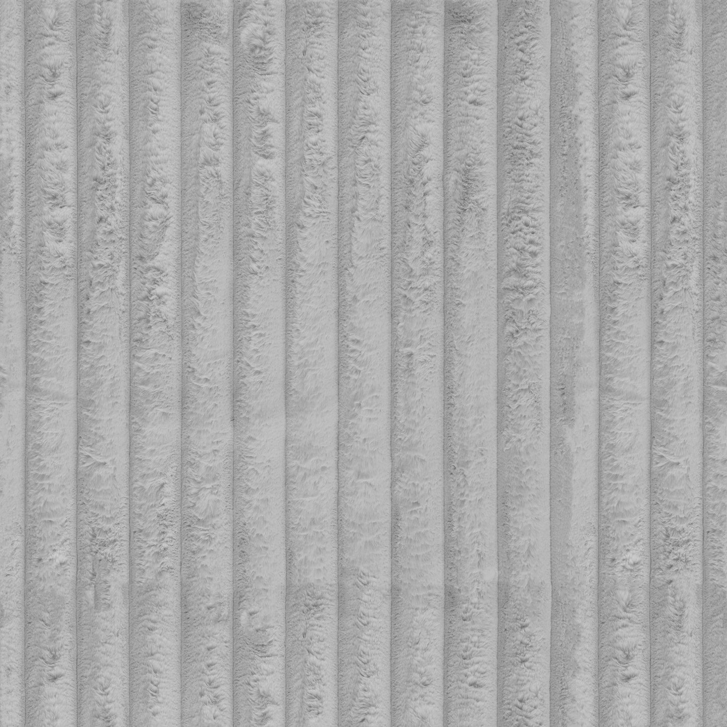 Lynx - Power Reclining Console Loveseat With Zero Gravity - Hornell Furniture Outlet