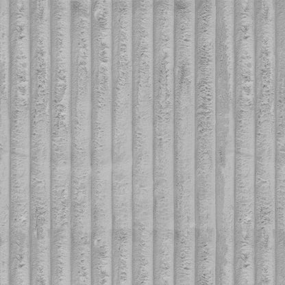 Lynx - Power Reclining Console Loveseat With Zero Gravity - Hornell Furniture Outlet