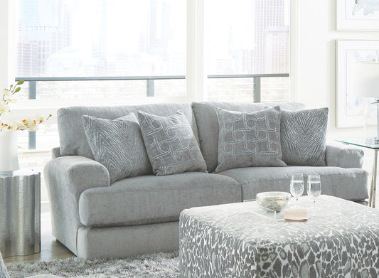 Lamar - Sofa - Hornell Furniture Outlet