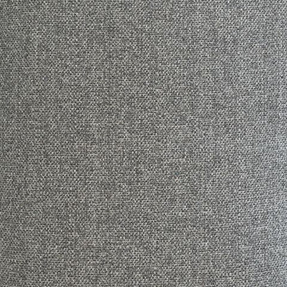 Oasis Court - Gray - Sofa, Chairs, Table Set (Set of 4) - Hornell Furniture Outlet