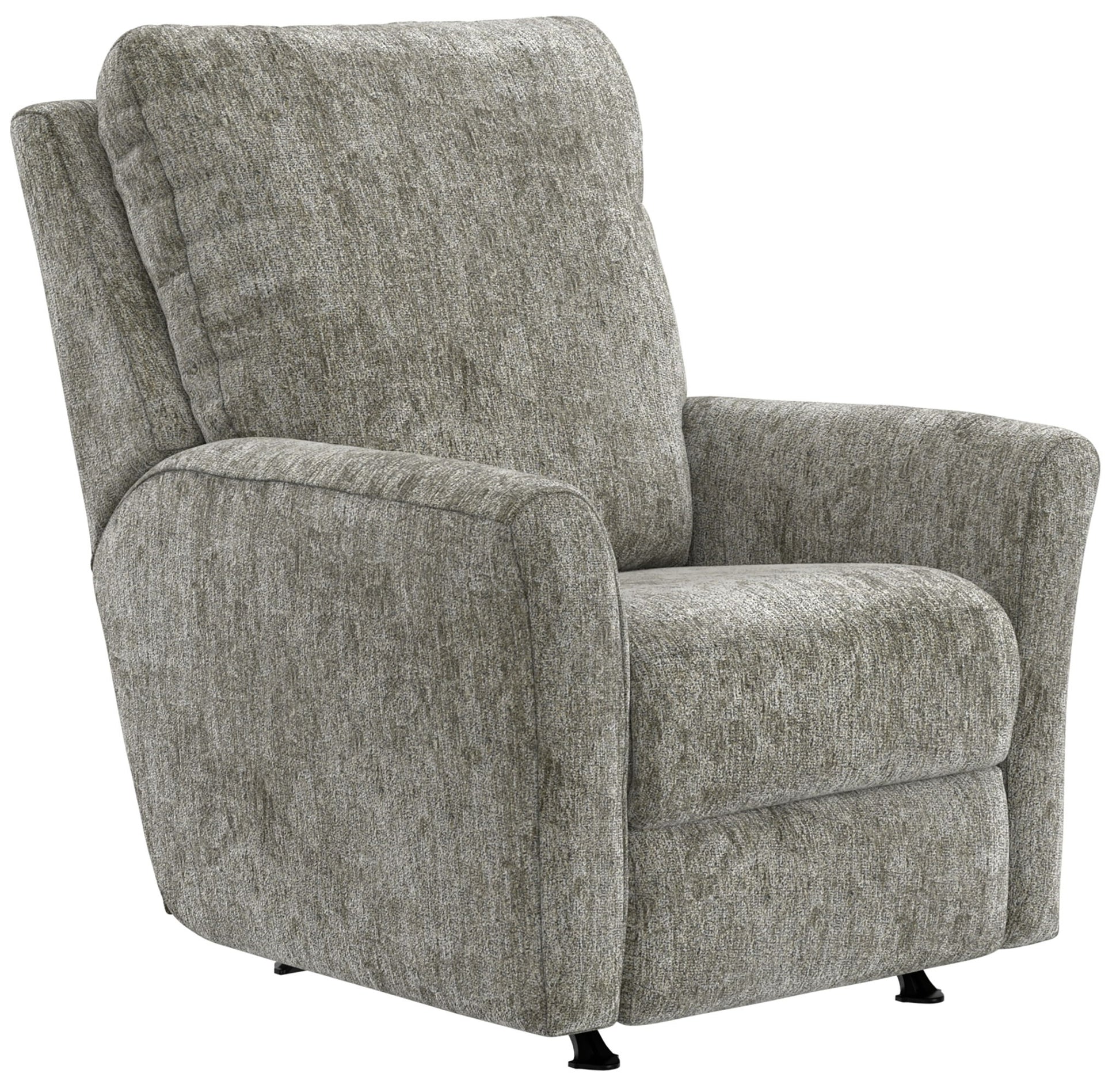 Belton - Recliner - Hornell Furniture Outlet