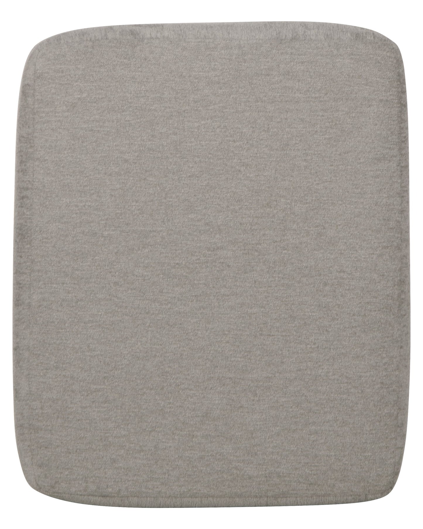 Alyssa - Ottoman - Hornell Furniture Outlet