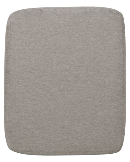 Alyssa - Ottoman - Hornell Furniture Outlet