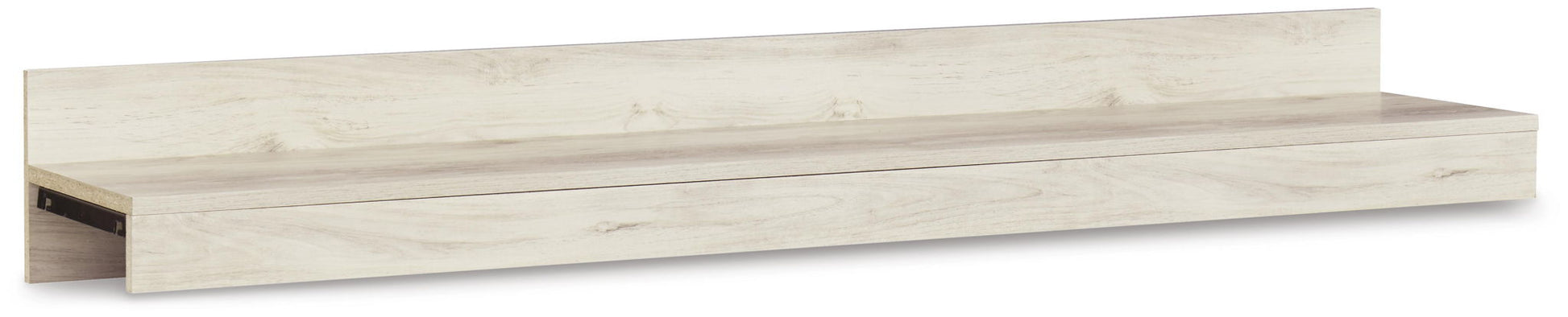 Bellaby - Entertainment Center - Hornell Furniture Outlet