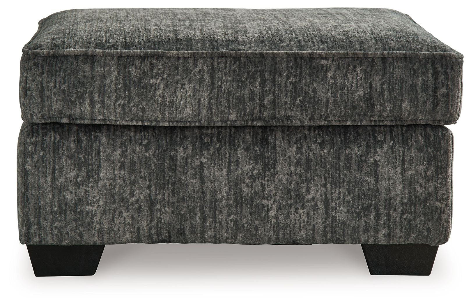 Lonoke - Ottoman - Hornell Furniture Outlet