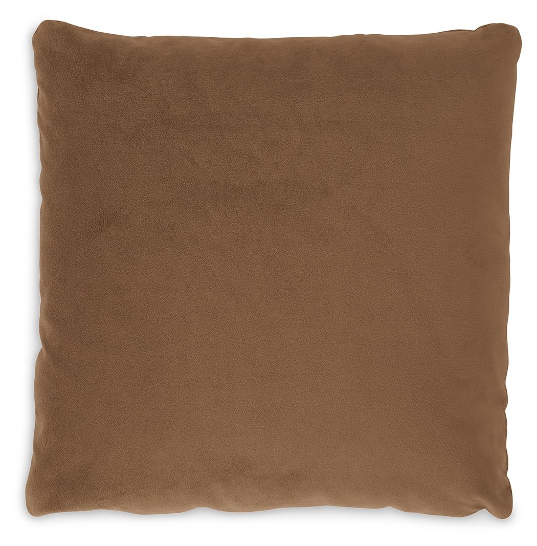 Caygan - Pillow - Hornell Furniture Outlet