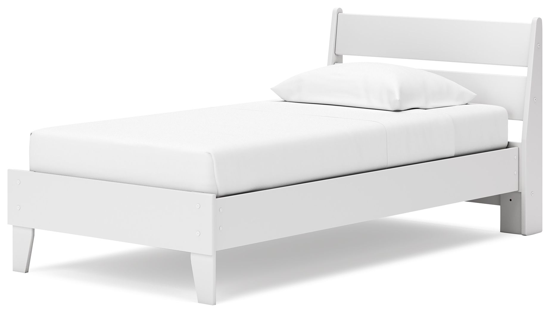 Socalle - Bedroom Set - Hornell Furniture Outlet