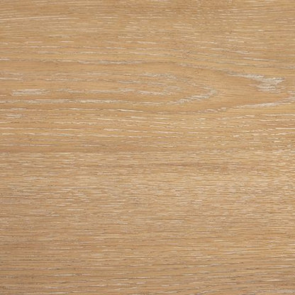 Rencott - Light Brown - Rectangular End Table - Hornell Furniture Outlet