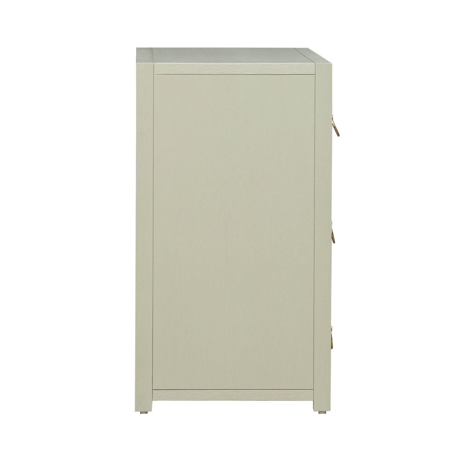 East End - Accent Cabinet - Hornell Furniture Outlet