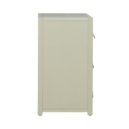 East End - Accent Cabinet - Hornell Furniture Outlet