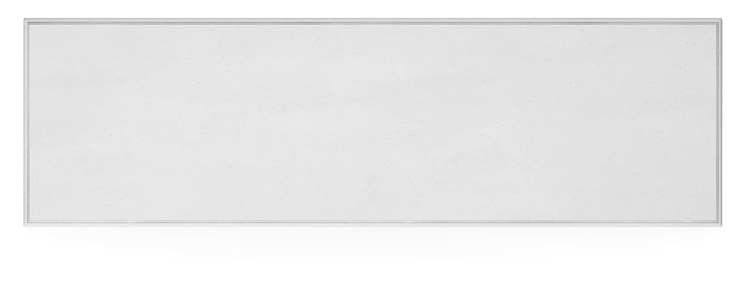 Kanwyn - Whitewash - Credenza - Hornell Furniture Outlet