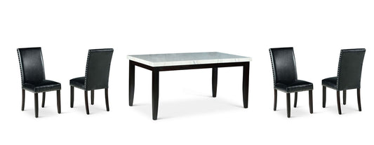 Westby - Dining Set - Hornell Furniture Outlet