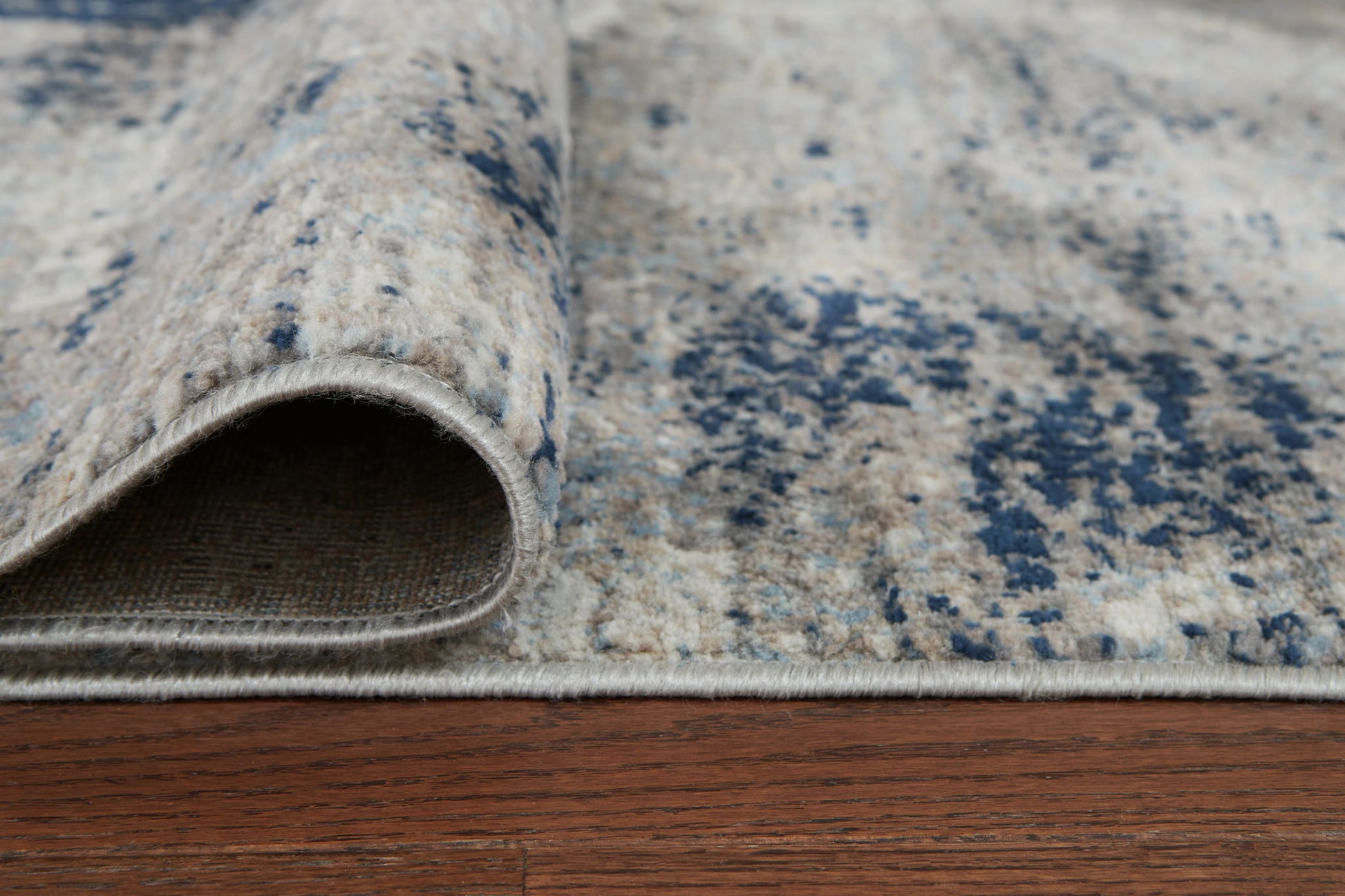 Wrenstow - Rug - Hornell Furniture Outlet