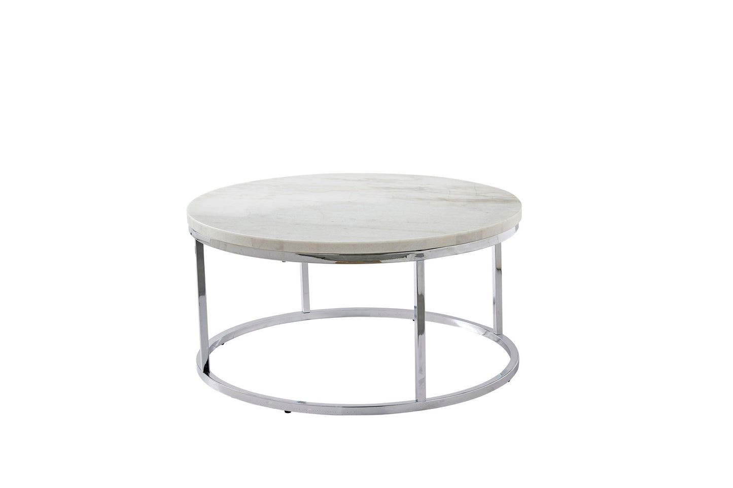 Echo - Table Set - Hornell Furniture Outlet