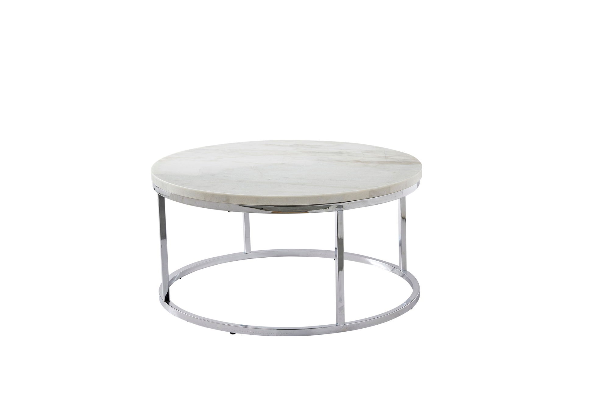 Echo - Table Set - Hornell Furniture Outlet