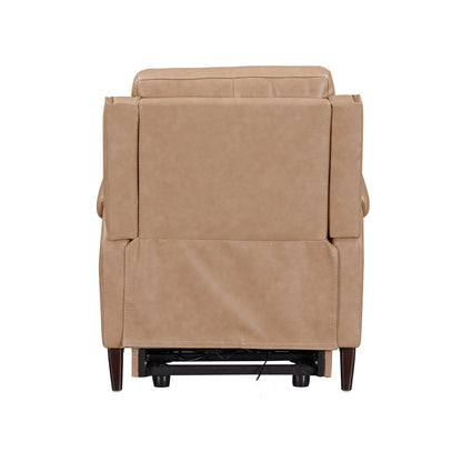 Rawling - Recliner - Hornell Furniture Outlet