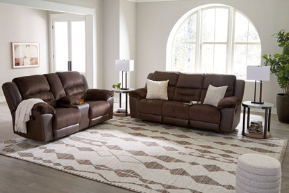 Brettler - Area Rug - Hornell Furniture Outlet
